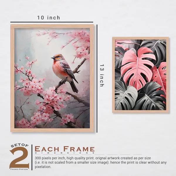 Bird_Sit_On_The_Branch