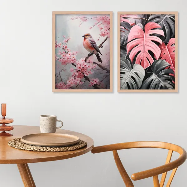 Bird_Sit_On_The_Branch