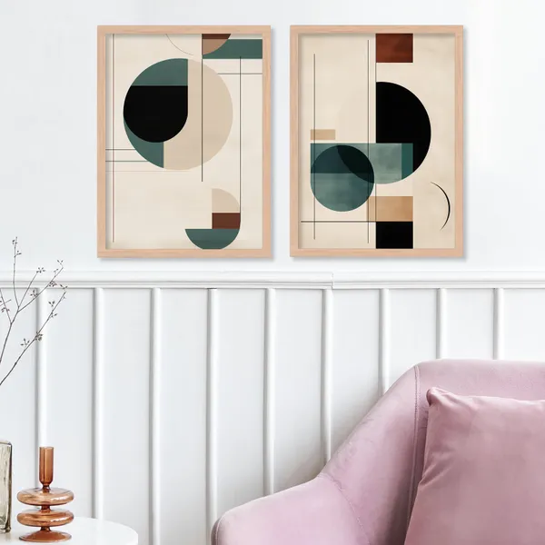 Oval_Art