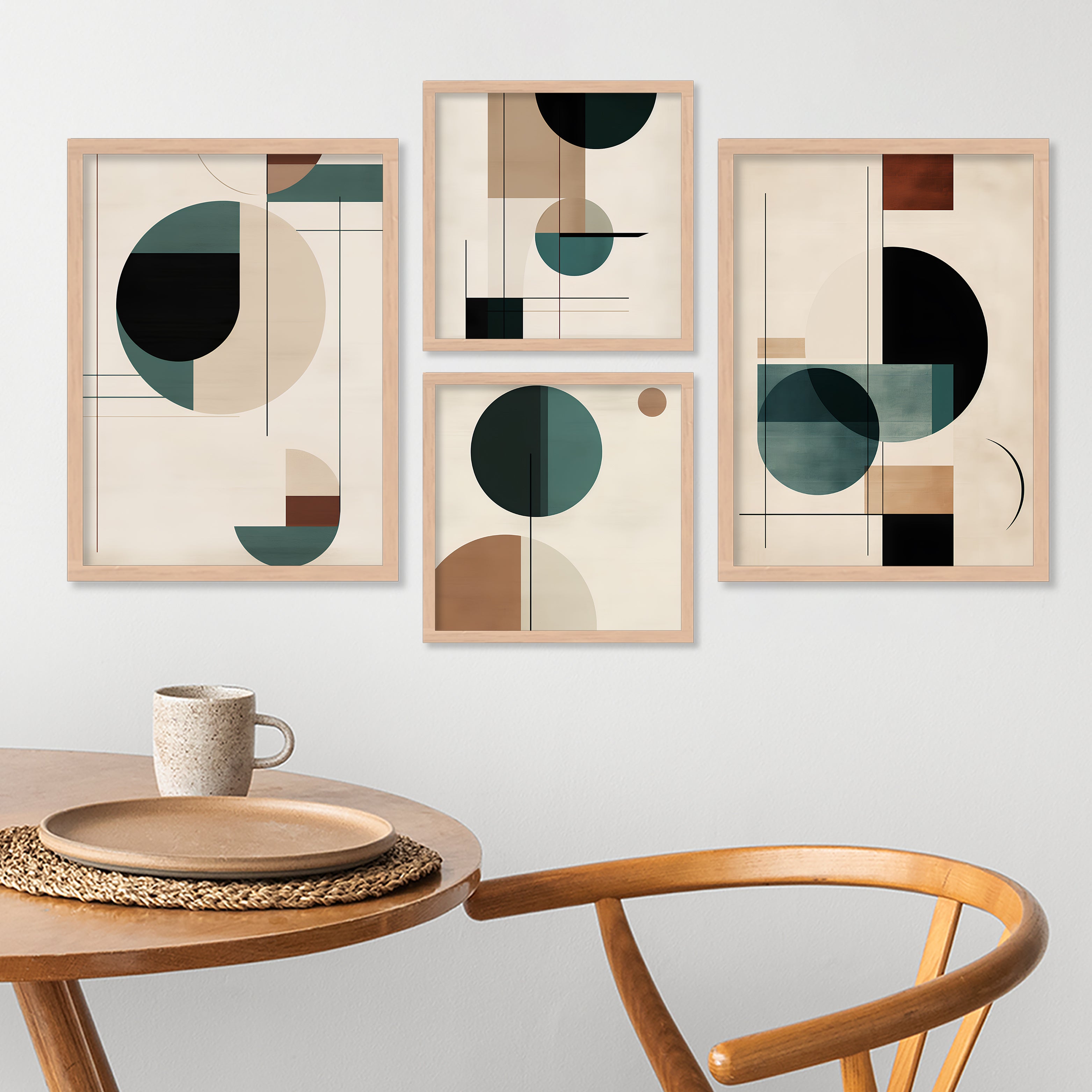 Oval_Art
