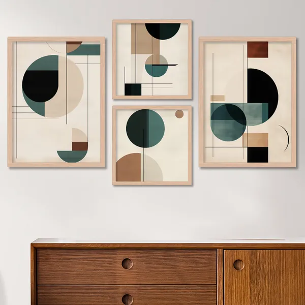 Oval_Art