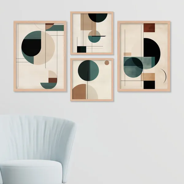 Oval_Art