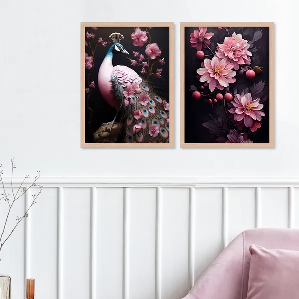 Pink_Lily_Flower