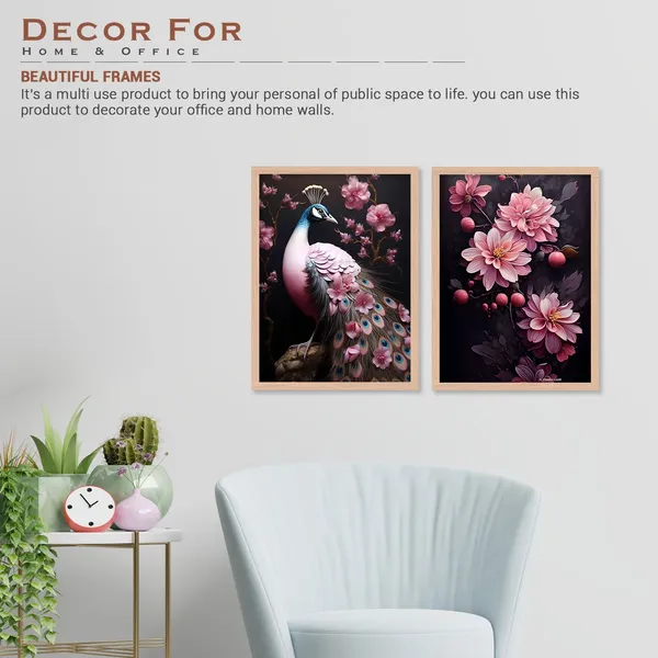 Pink_Lily_Flower