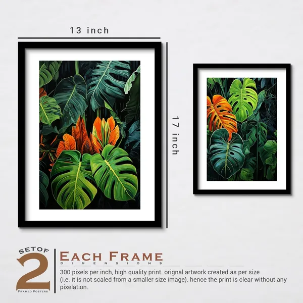Amazing_Leaves_Design
