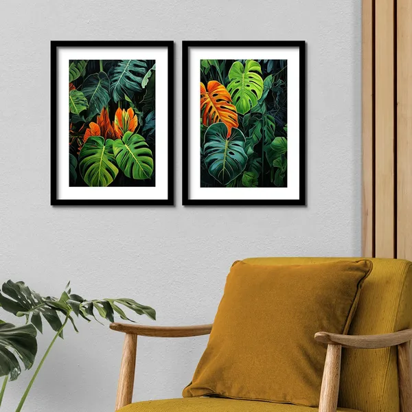 Amazing_Leaves_Design