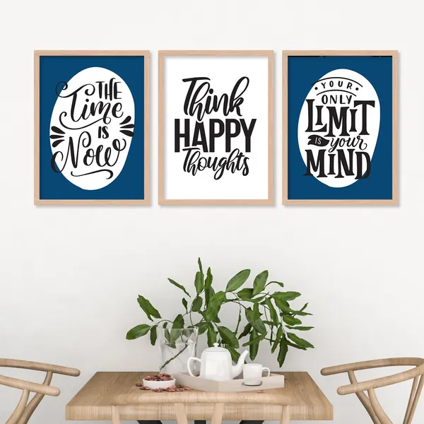 Think_Happy_Thoughts