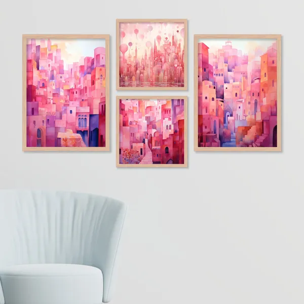 Pink_City