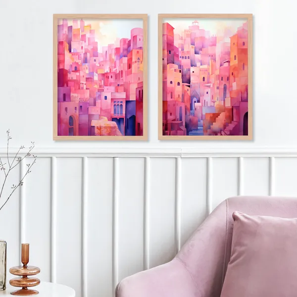 Pink_City