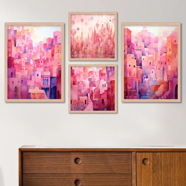 Pink_City