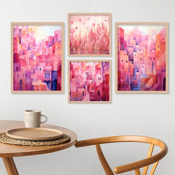 Pink_City