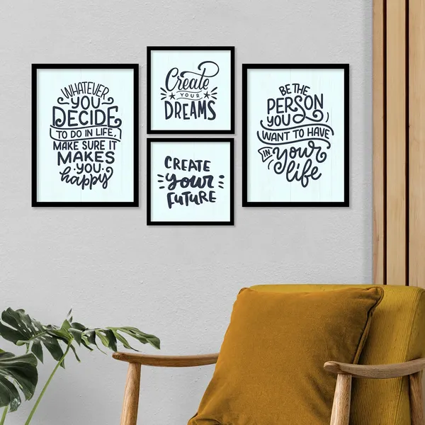Create_Your_Dreams