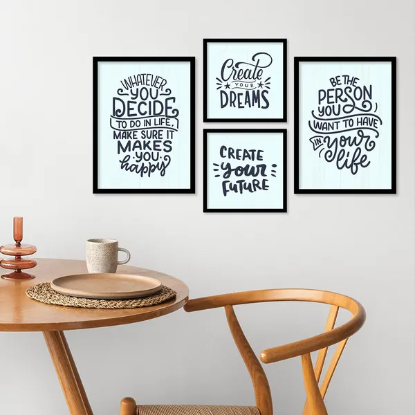 Create_Your_Dreams