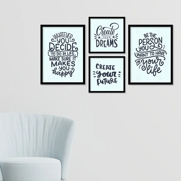 Create_Your_Dreams