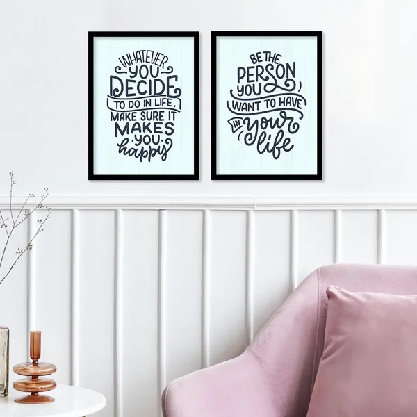 Create_Your_Dreams