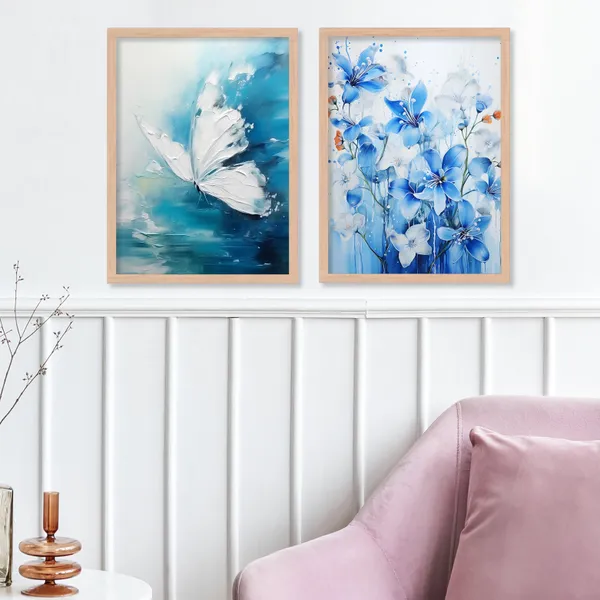 Amazing_Butterfly_Art