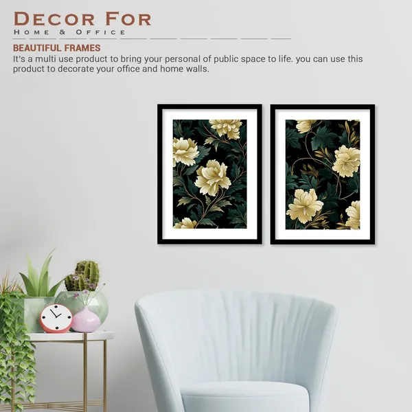 Home_Decorated_Flower_Art
