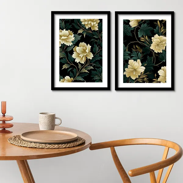 Home_Decorated_Flower_Art