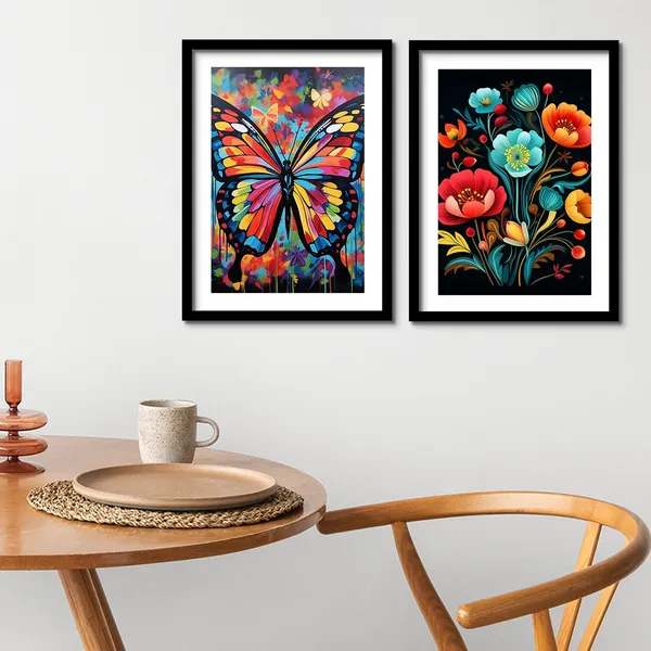 Colour_Full_Butterfly