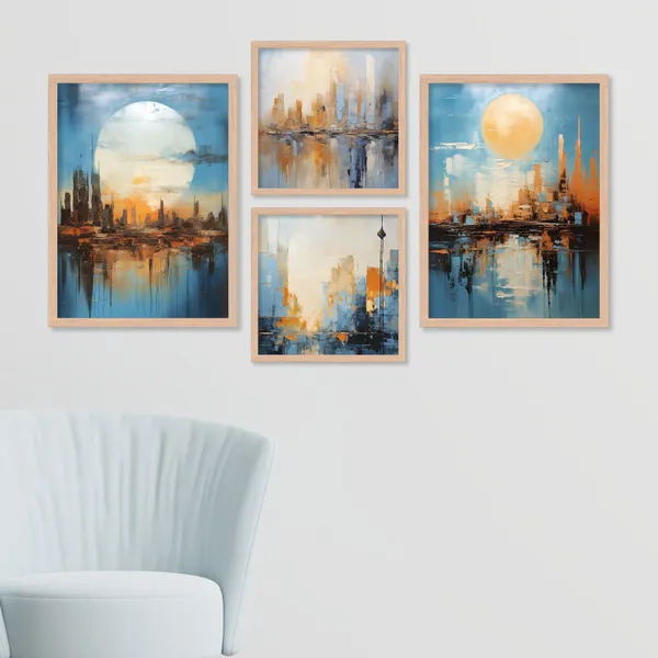 River_Bank_City