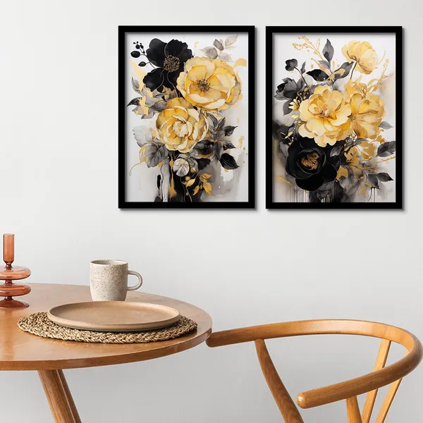 Sunflower_Art