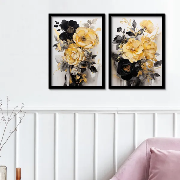 Sunflower_Art