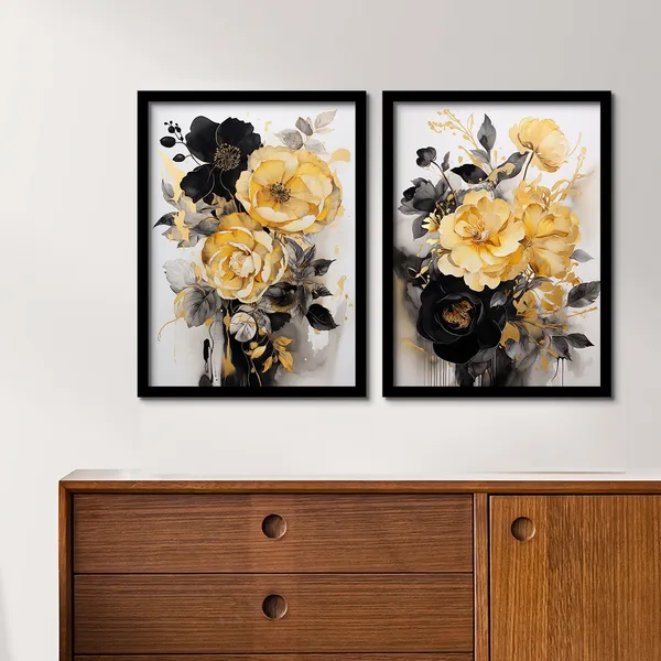Sunflower_Art