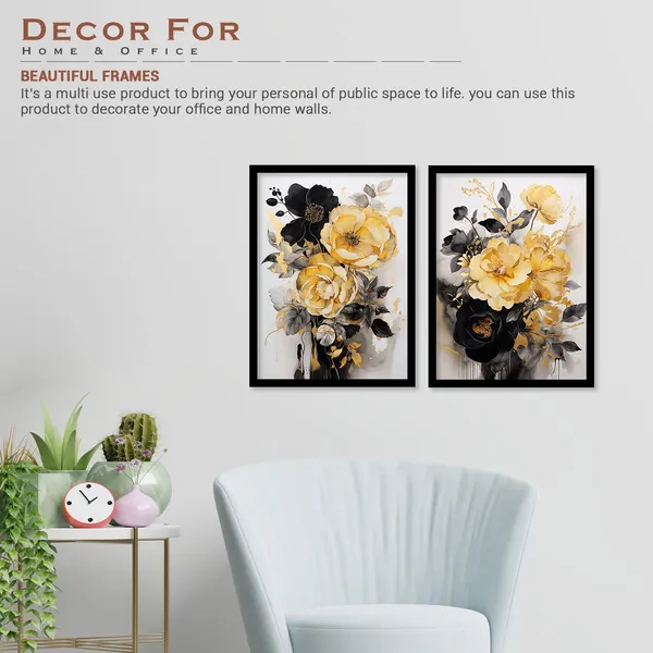 Sunflower_Art