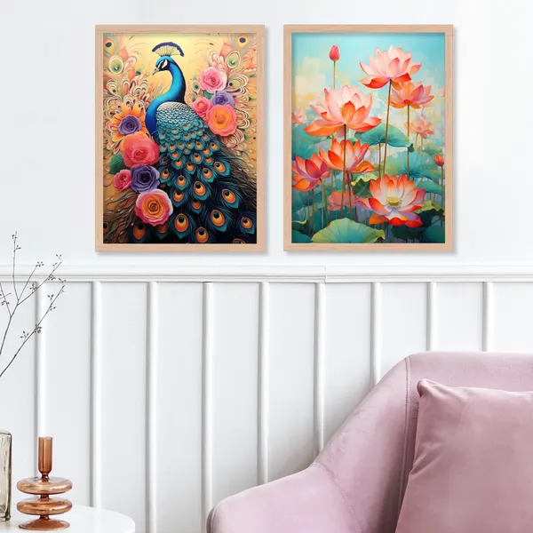 Colour_Full_Flower_Art