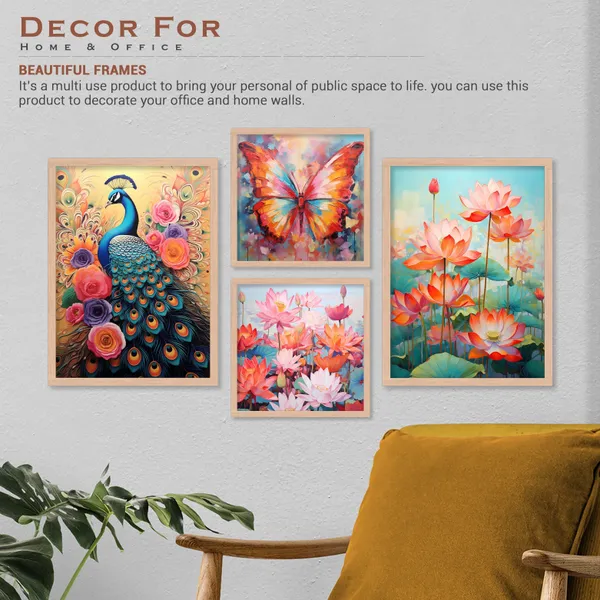 Colour_Full_Flower_Art