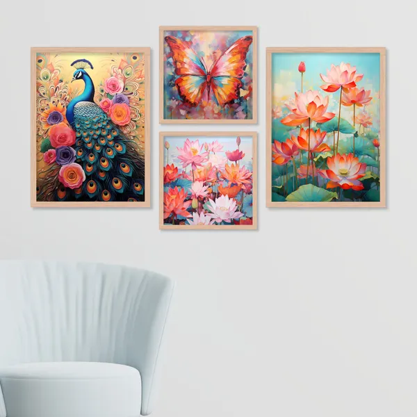Colour_Full_Flower_Art