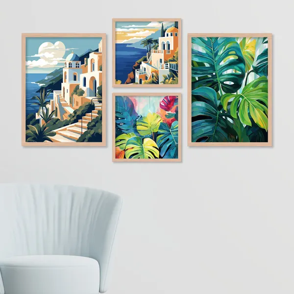 Beach_Side_Home