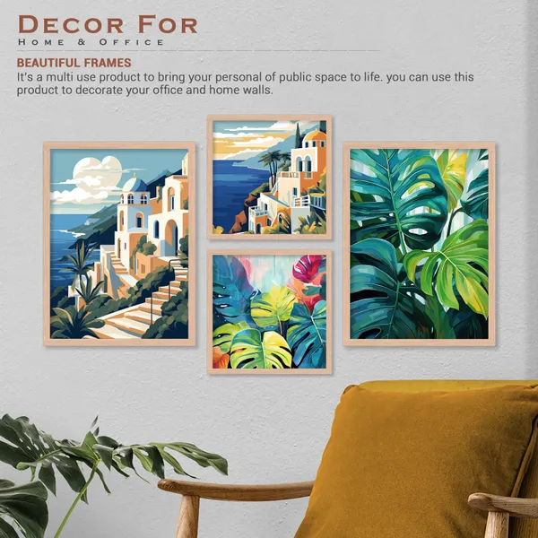 Beach_Side_Home