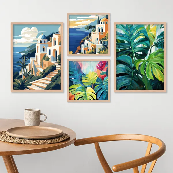 Beach_Side_Home