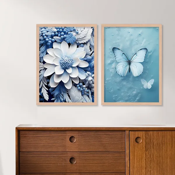 Butterfly_Art