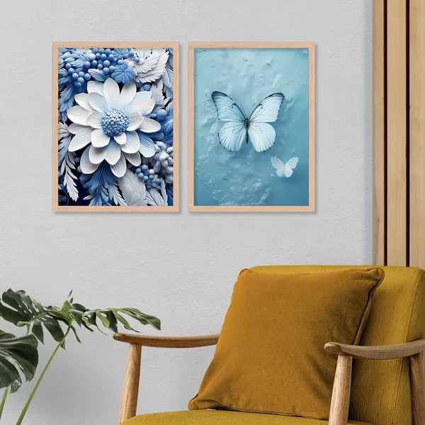 Butterfly_Art
