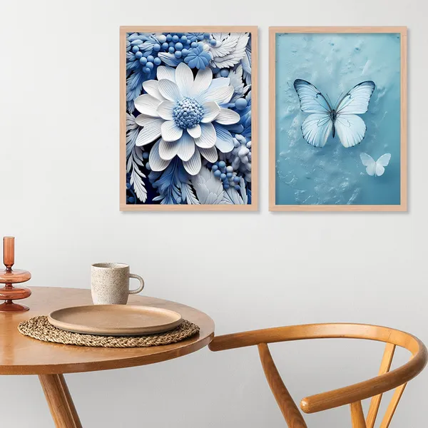 Butterfly_Art