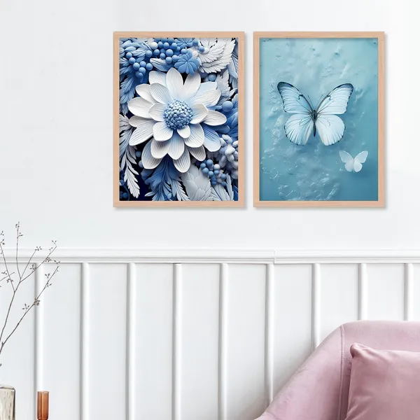 Butterfly_Art