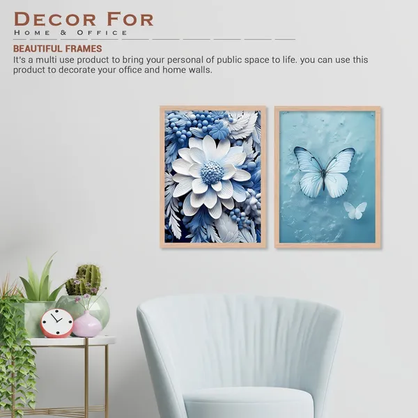 Butterfly_Art