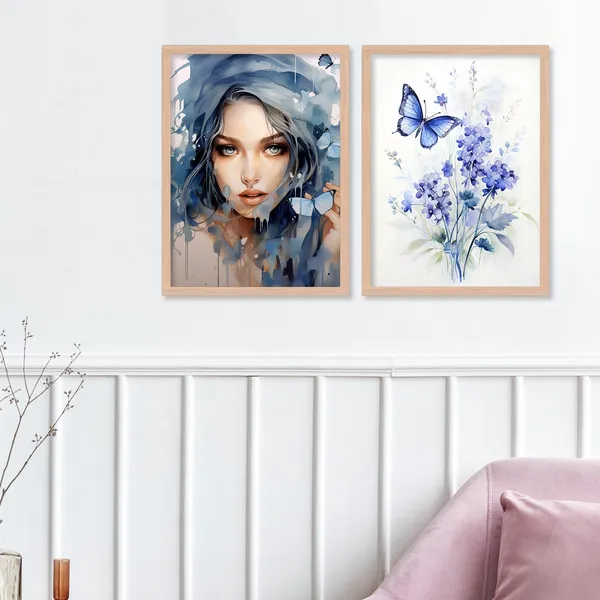 Purple_Lily_Flower