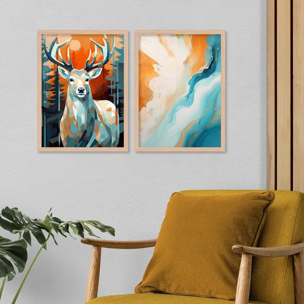 Colour_Full_Design