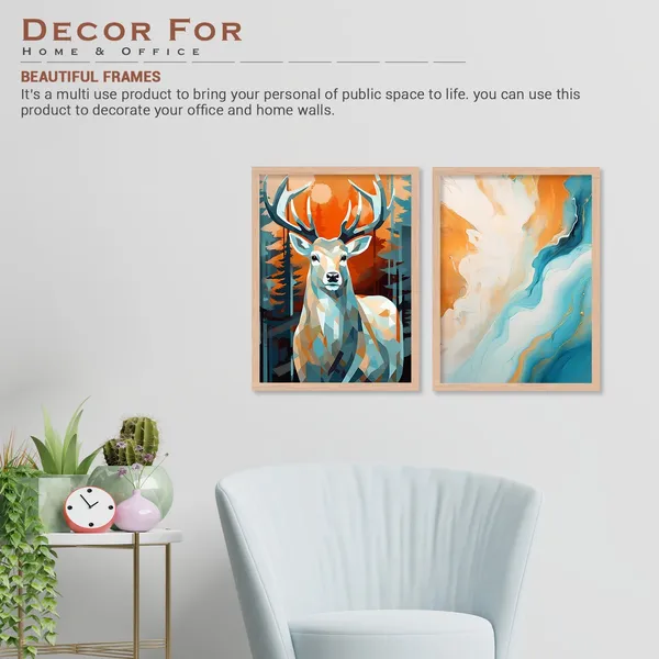 Colour_Full_Design