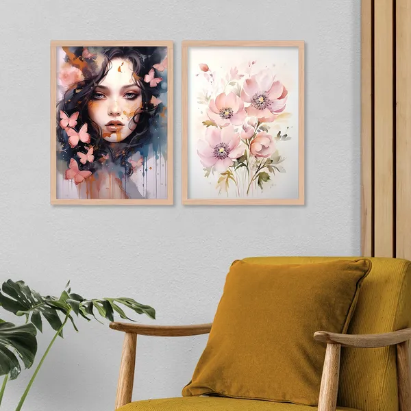 Flower_Girl