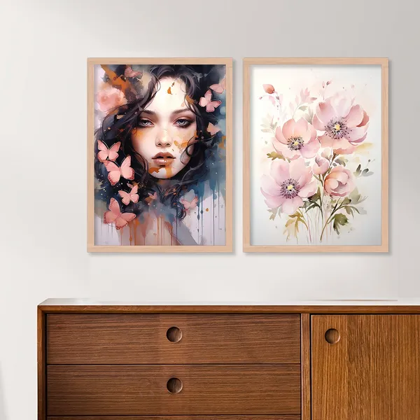 Flower_Girl