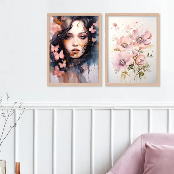 Flower_Girl