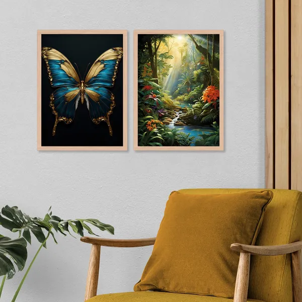 Amazing_Jungle_View