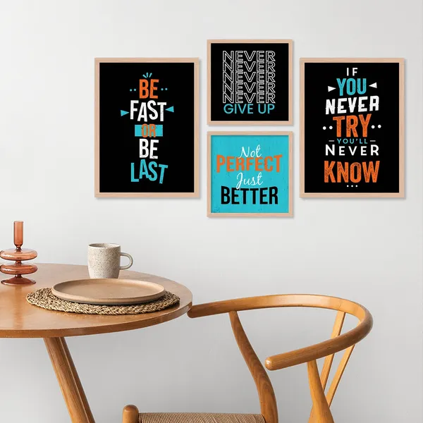 Not_Perfect_Just_Better