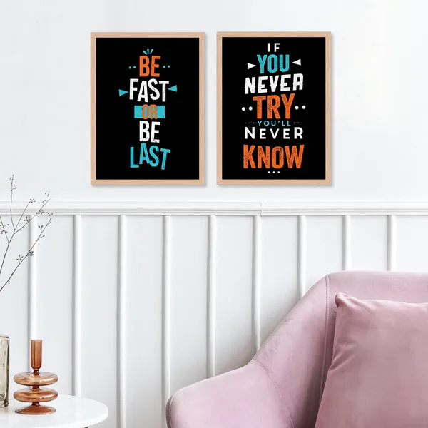 Not_Perfect_Just_Better