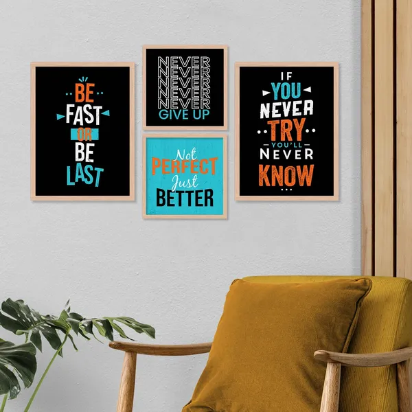 Not_Perfect_Just_Better