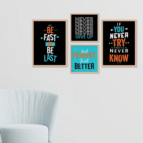 Not_Perfect_Just_Better